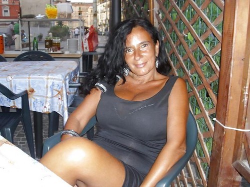 cite gratuit de plan cul