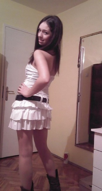 plan cul coquines lyon