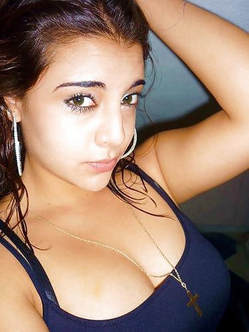 petite salope sexy